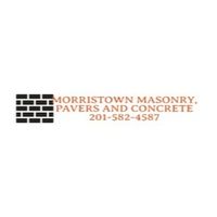 Morristownmasonry