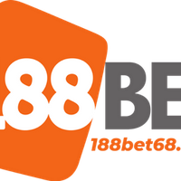 188bet68baby