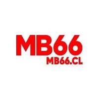 mb66cl