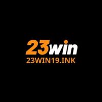 23win19ink