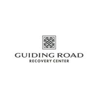 guidingroad