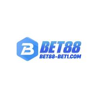 bet88bet1com