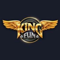 kingfun247pro