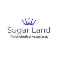 PsychologicalAssociates