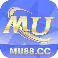 mu88cc11