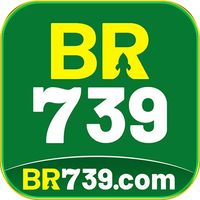 br739net