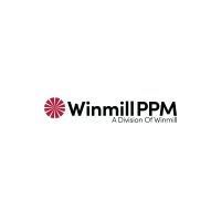 winmill