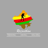 rajasthantrekking