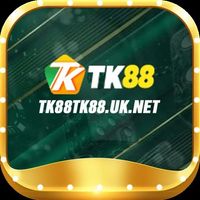 tk88tk88uknet