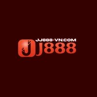 jj888vn