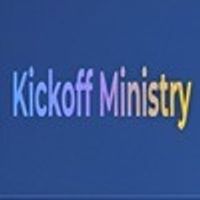 kickoffministry74