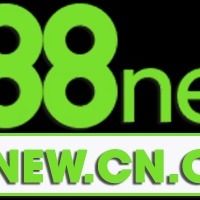 888Newcncom1