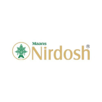 nirdoshherbalcigarette