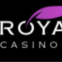 elroyalecasino