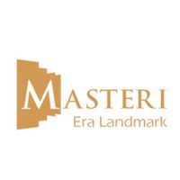 masterieralandmarkcom