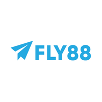 fly88coach2025