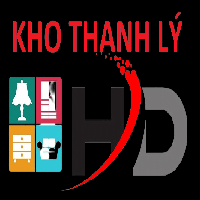 khothanhlyhd