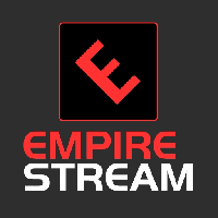 empirestreamink