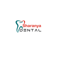 sharanyadental