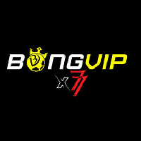 bongvip77oo