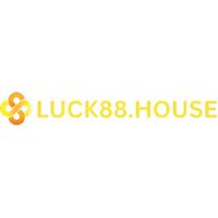 luck88house