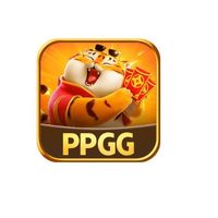 ppggjogo