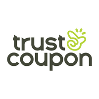 trustcouponllcbegh