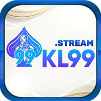 kl99stream