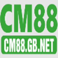 Cm88gbnet1