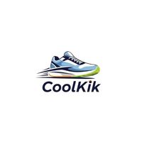 coolkik