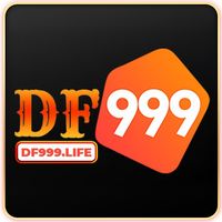 df999life