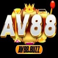 Av88buzz