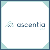 ascentiacpacanada