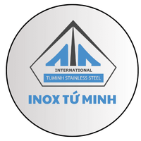 inoxtuminh