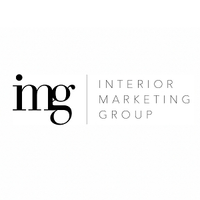 interiormarketinggroup