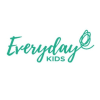 everydaykids