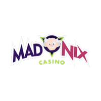 madnixcasino