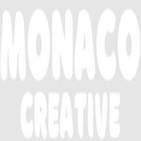 monacocreative 0