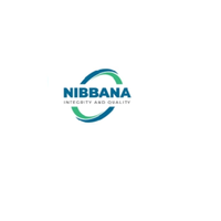 nibbana