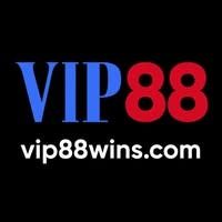 vip88wins 0