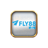 fly88cl 0