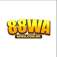 88wacombr