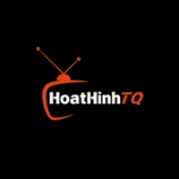 hoathinhtq