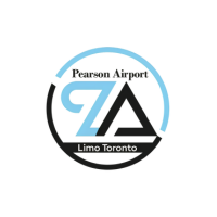 pearsonairportlimo