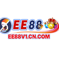ee88v1cncom