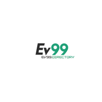 ev99directory