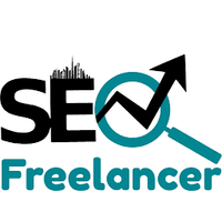 seofreelanceruaegmb