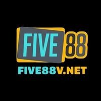 five88vnet 0