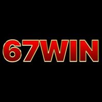 67wincasino