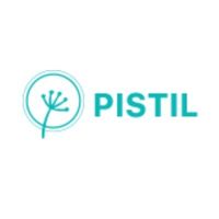 Pistil